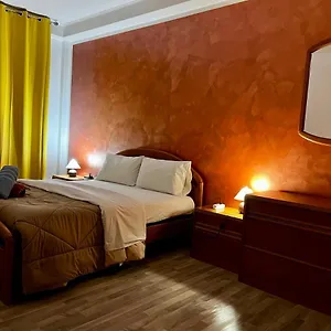 3* Гостевой дом San Marco - Venice Bissolati Street